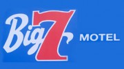 Big 7 Motel