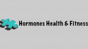 Hormones, Health, & Fitness