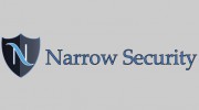 Narrow Security