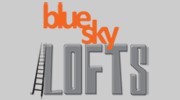 Blue Sky Lofts