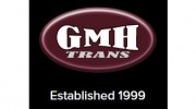 GMH Trans