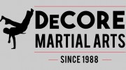 DeCore Martial Arts