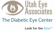 Utah Eye Associates