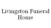 Livingston Funeral Home