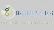 Gemologically Speaking Jewelry Appraisals