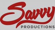 Savvy Productions