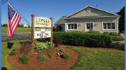 Lipski Eye Center