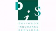 Davidson Insurance