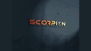 Scorpion Technology