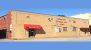 Gaffney Indoor Self-Storage