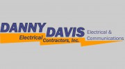 D & D Electric