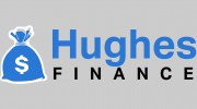 Hughes Finance