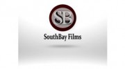 Southbay Films