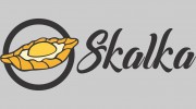 Skalka