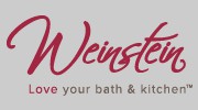 Weinstein Bath & Kitchen Showroom In Collegeville