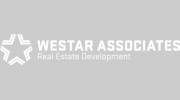 Westar Associates