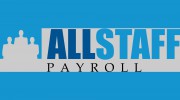 Allstaff Payroll