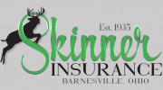 W D Skinner & Son Insurance Agency