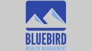 Oakdale Wealth Management