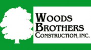Woods Brothers Construction