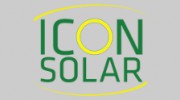 I Con Solar Power