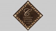 Colpron Custom Floors
