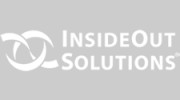 InsideOut Solutions