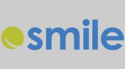 Smile Dental Partners