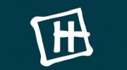 Helium Creative