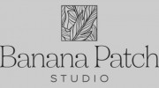 Banana Patch Studio & Aloha Spice