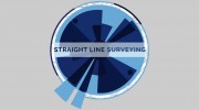 Straight Line Surveying