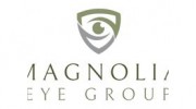 Holly Springs Eyecare