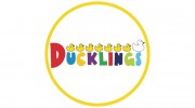 Ducklings Child Care