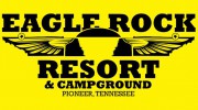 Eagle Campground