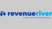 Revenue River Marketing