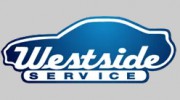 Ken's Tire & Auto Service