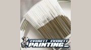 Everett & Everett Painting