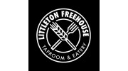 Littleton Freehouse Taproom & Eatery