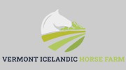 Vermont Icelandic Horse Farm