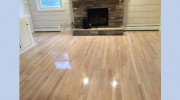 Ohio Valley Hardwood Floors
