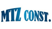 MTZ Construction