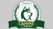 Justin's Canine Campus