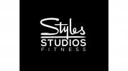 Styles Studios Fitness