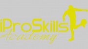 Iproskills Academy
