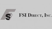 FSI Direct