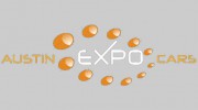 Austin Expo Cars