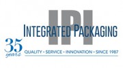 Integrated Packaging Industry