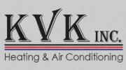 Kvk
