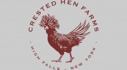 Crested Hen Farms