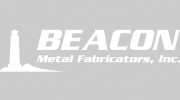 Beacon Metal Fabricators